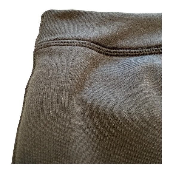 Running Room Fleece Bike Shorts - Size Small - Picture 9 of 9